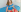 Zdjęcia XXX Kendraline1 My tenderness could also turn you on, let me prove it to you!:  3