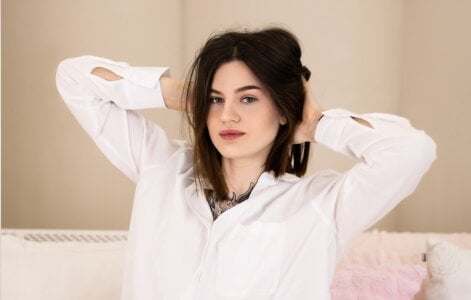 NikkieKitty Public Pic 8