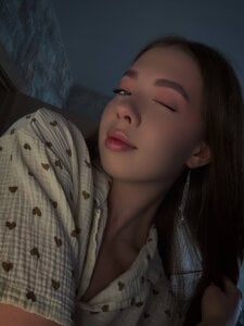 Tessa_Sunn Public Pic 2