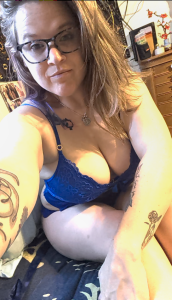 Jessieb902020 Public  4টি ছবি