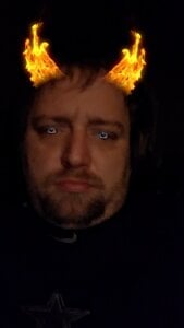 peach69eater I Pic 5