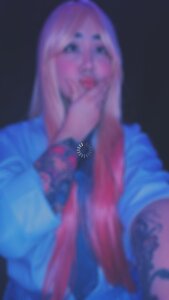 Nanachi_uwu Marin♥ Poză