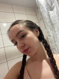 LisaSmiths Morning procedures Pic 2