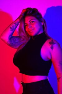 Gabby_santos_NATURE Bild 3