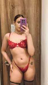 🍓 od AliaahSky  4 snímek