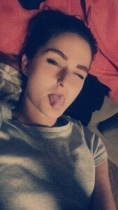 CxxxShorty Public Pic 3