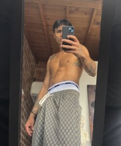 CoreyDejaun Public Pic 5