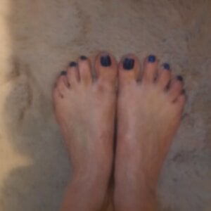 gildamilf Per i fetish Bilde