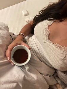 CoffeeM8 Public Gambar 2