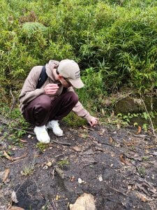 Public de You_Sissy  4 Imagens