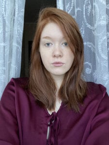 Undinkis Public Pic 4