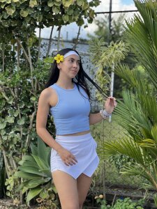 cheryl_moon77Public Bild 5