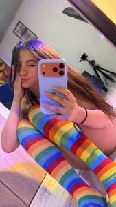 Kitty_Rose_CS 🌸💖NICOLL💖🌸 Foto 6