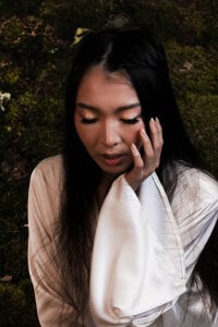 MikaAoki