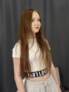 HollisStorer Public Foto 8