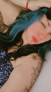 candydust Public  6. fénykép