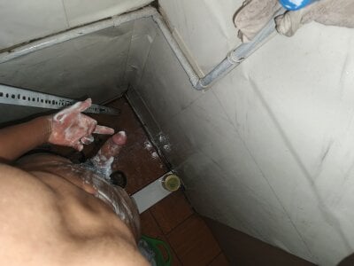 Awww de Fernando_Yoo Foto 5