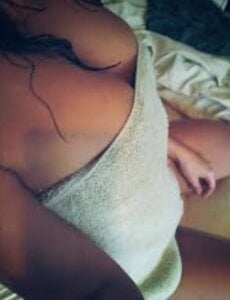 ErikaVlovely