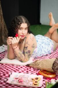 Danee_19_ happy Valentines Day ❤️ Foto