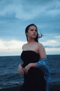 ameliamooonPublic Bild 3