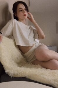 AllynHagie Mimi-world 🐰💞 Pic 3