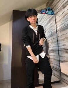 Lovers_21I want you to undress me. Bild 7