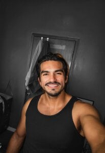 piggylatino Public 사진 4