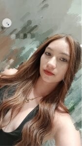 skarlettbenett Public Pic 3