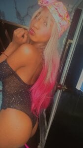 litte_ebonyx 🥰😍 Pic 3