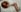 Valeria_Thompson1 Sexy in the jacuzzi….💦🫧🧼 Pic 3