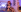 Juliana_Saenzz amateur enjoy!!! you do like? 사진