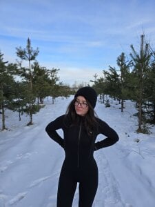 MoonMistre In My World Pic 2