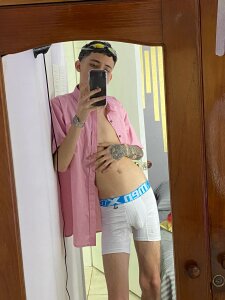 steve_latin