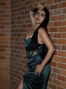 freyhasmith_ sexy girl รูป  7