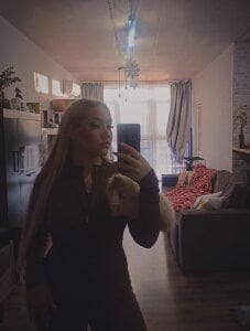 RollDollss Public Pic