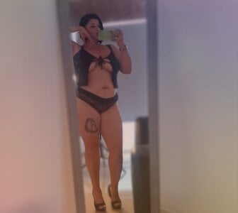 Public de angele_roux_tp  2 Imagens