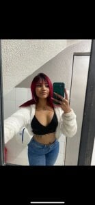 Public de megan_cherry_hh  Imagens