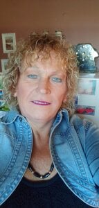 Subslutcindy2023 Public Pic