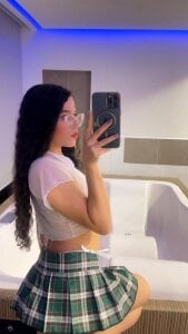 ariana__rosse Public Pic 2