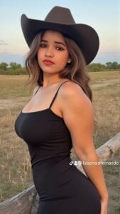 Natasha__Miller schoolgirl зображення 8