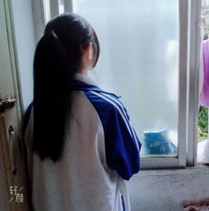 srr6677 kullanıcısının 没什么 albümü -  fotoğraf