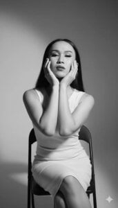 CockzillaHotTS Me myself and I  9. fénykép