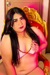 for you 🔥 de Rachel_sweety1  4 Imagens