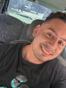 Paul_Ver69 Posi Pic 3