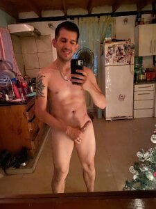 Public de Franssito_ Foto 5