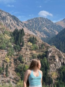 EvonWmith Public Pic 5