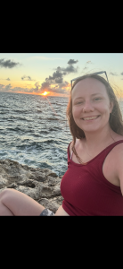 skywinters Public Hình 8