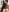 Samira30 New nudeeee Pic 4