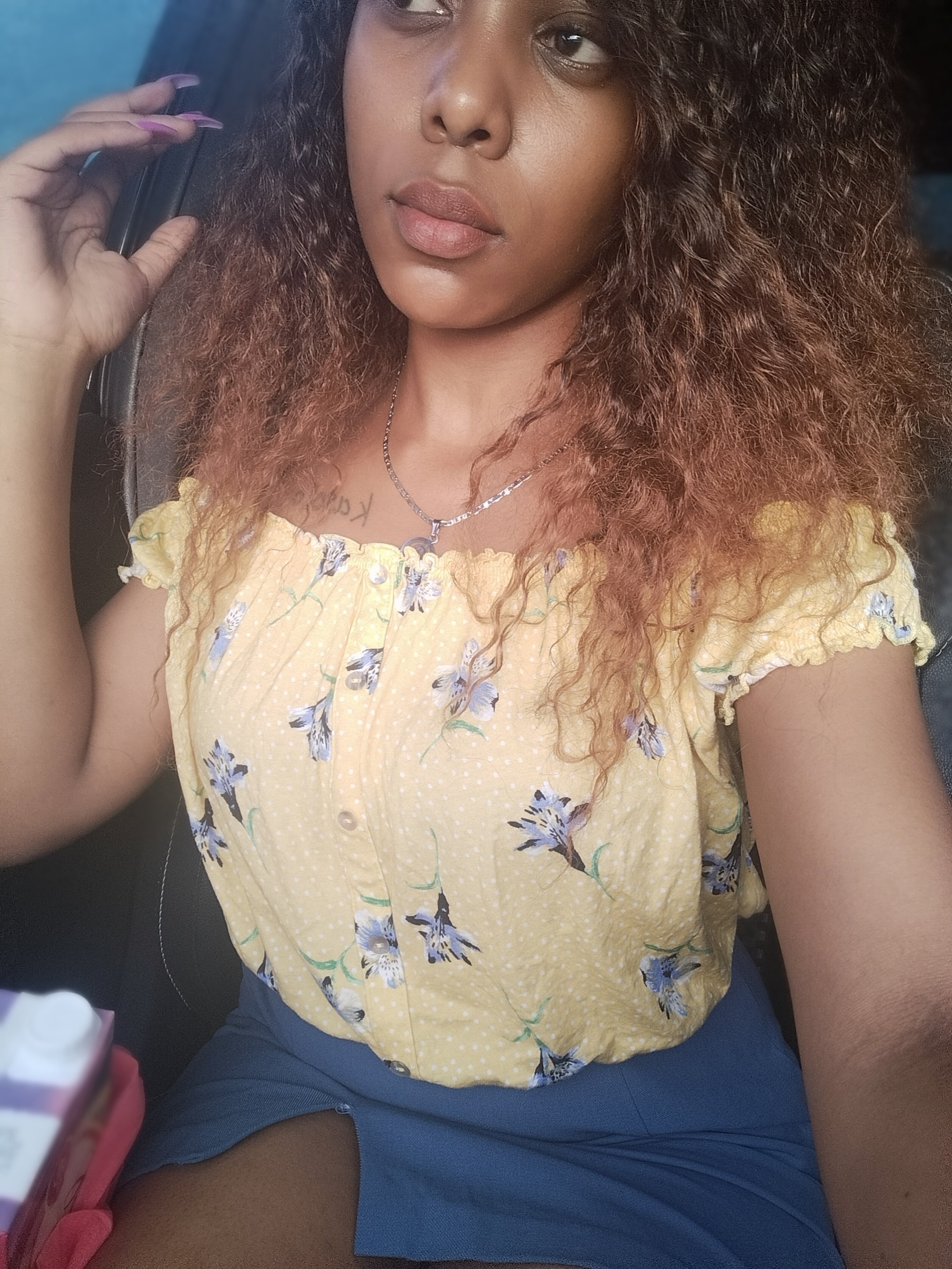 marikabeib_