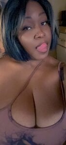 sassysuu Public Pic 4